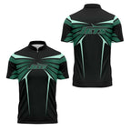 NYJ Apparels SC134