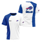 BUF Apparels SC055