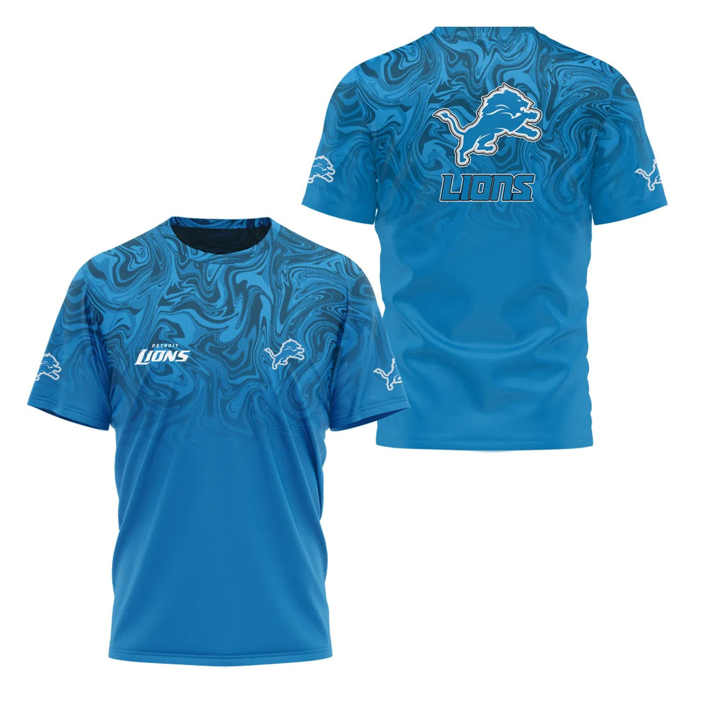 DET Apparels SC091