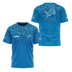 DET Apparels SC091