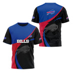 BUF Apparels SC038