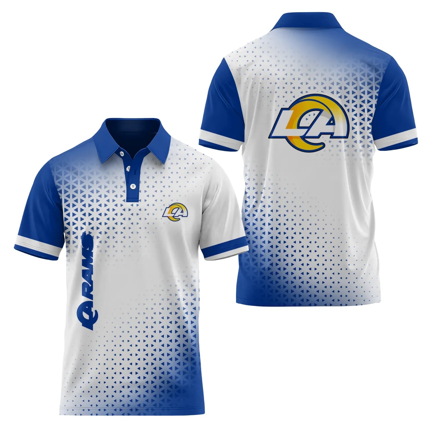 LAR Apparels SC079