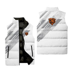 CHI Apparels SC105