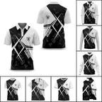 LV Apparels SC060