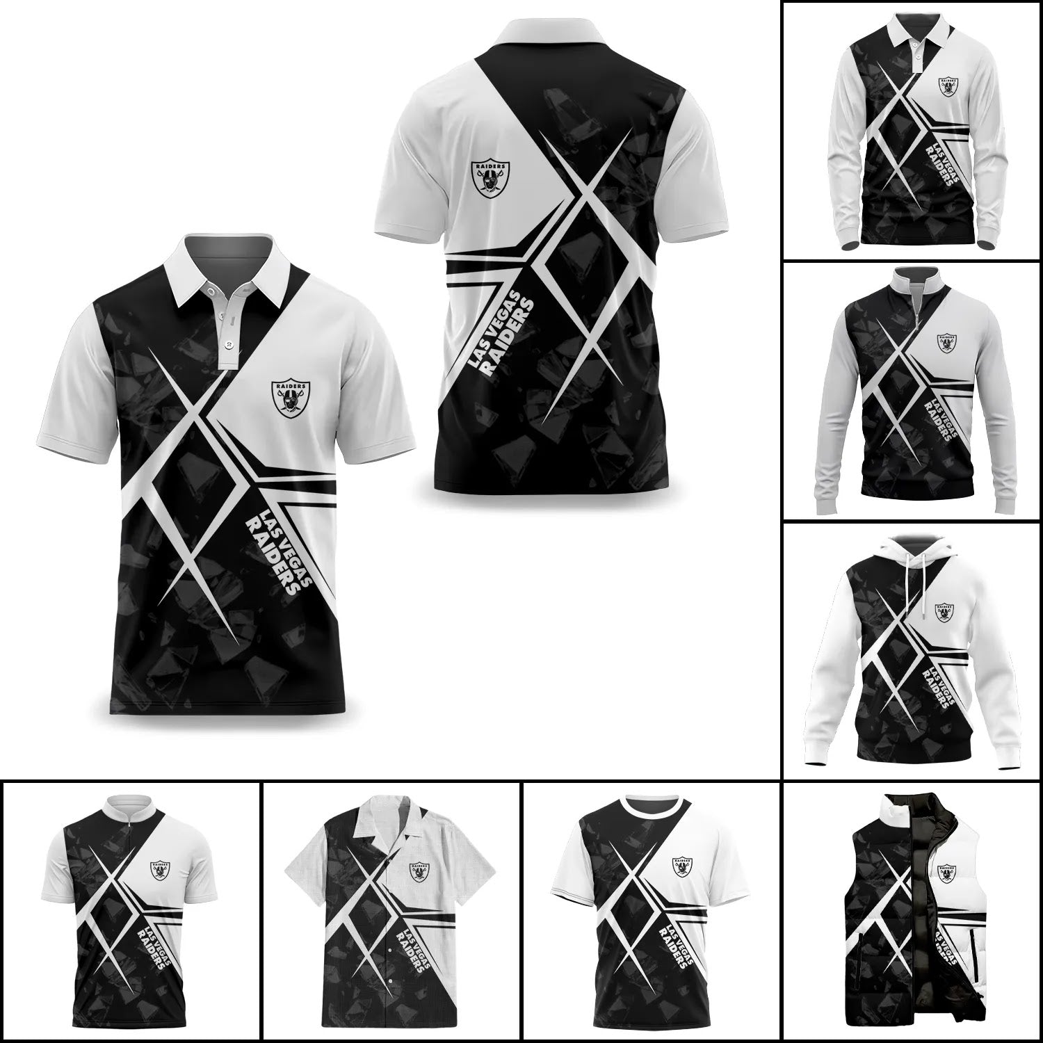LV Apparels SC060