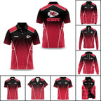 KC Apparels SC019