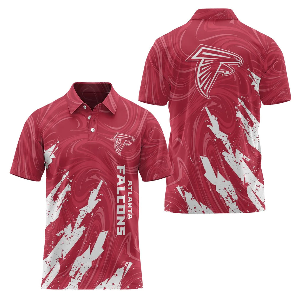 ATL Apparels SC187