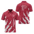 ATL Apparels SC187
