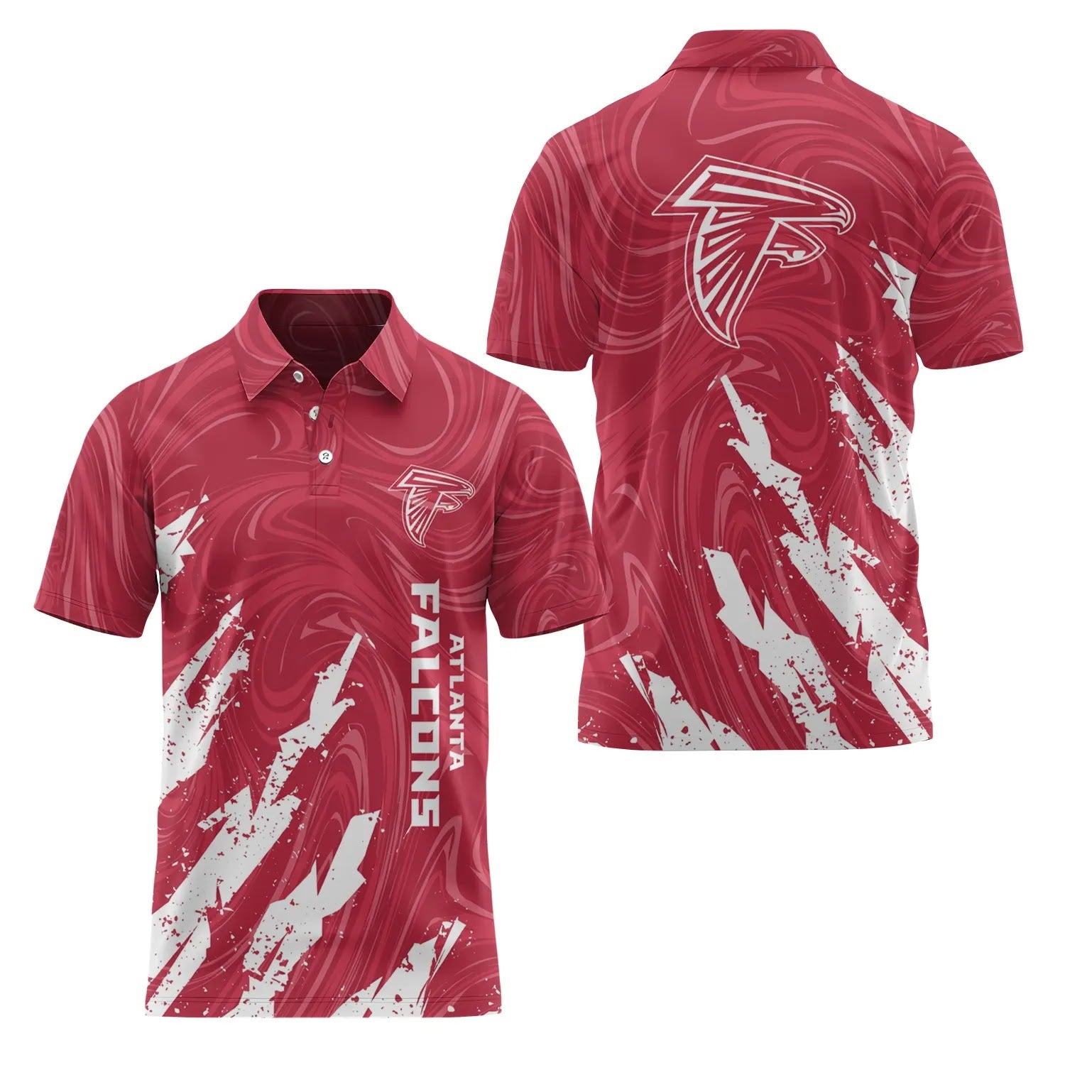ATL Apparels SC187