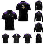MIN Apparels SC041