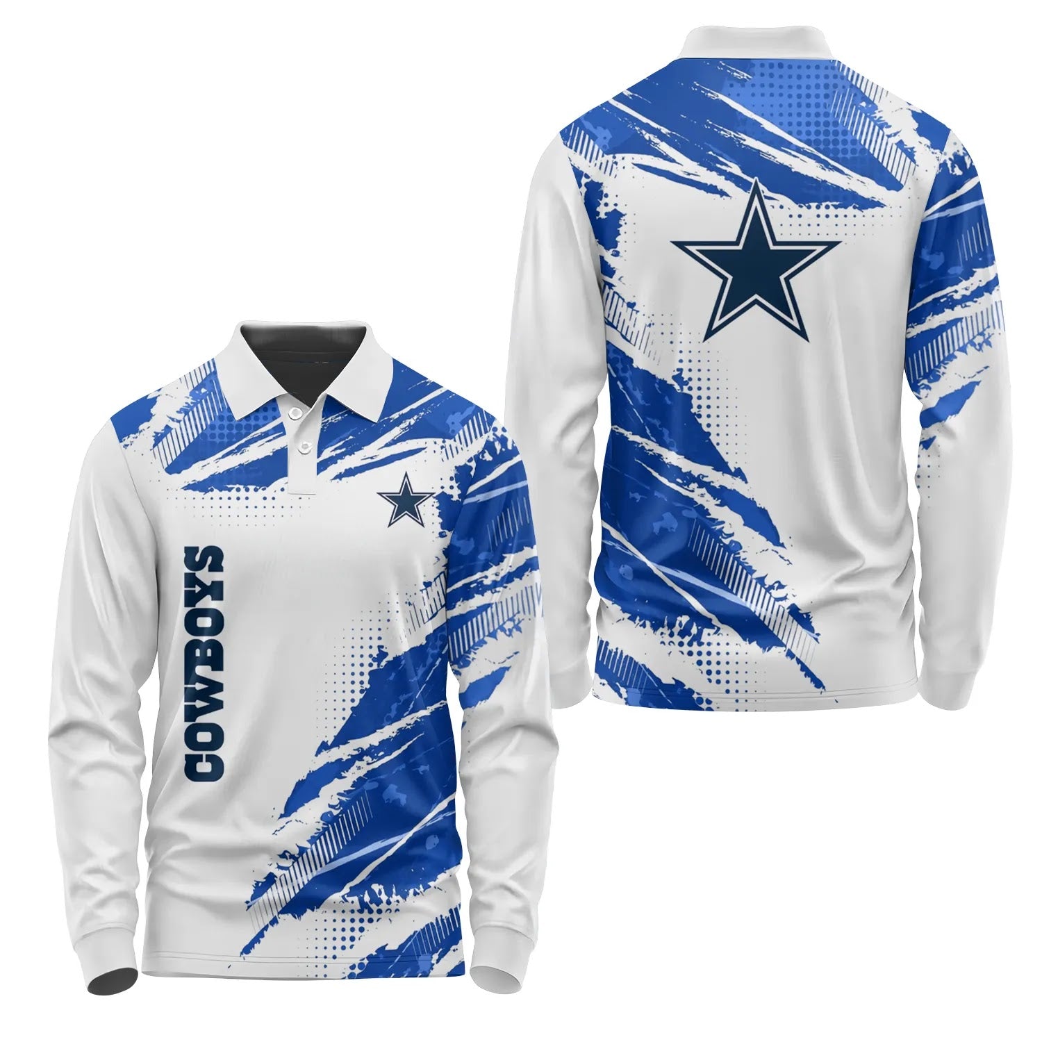 DAL Apparels SC197