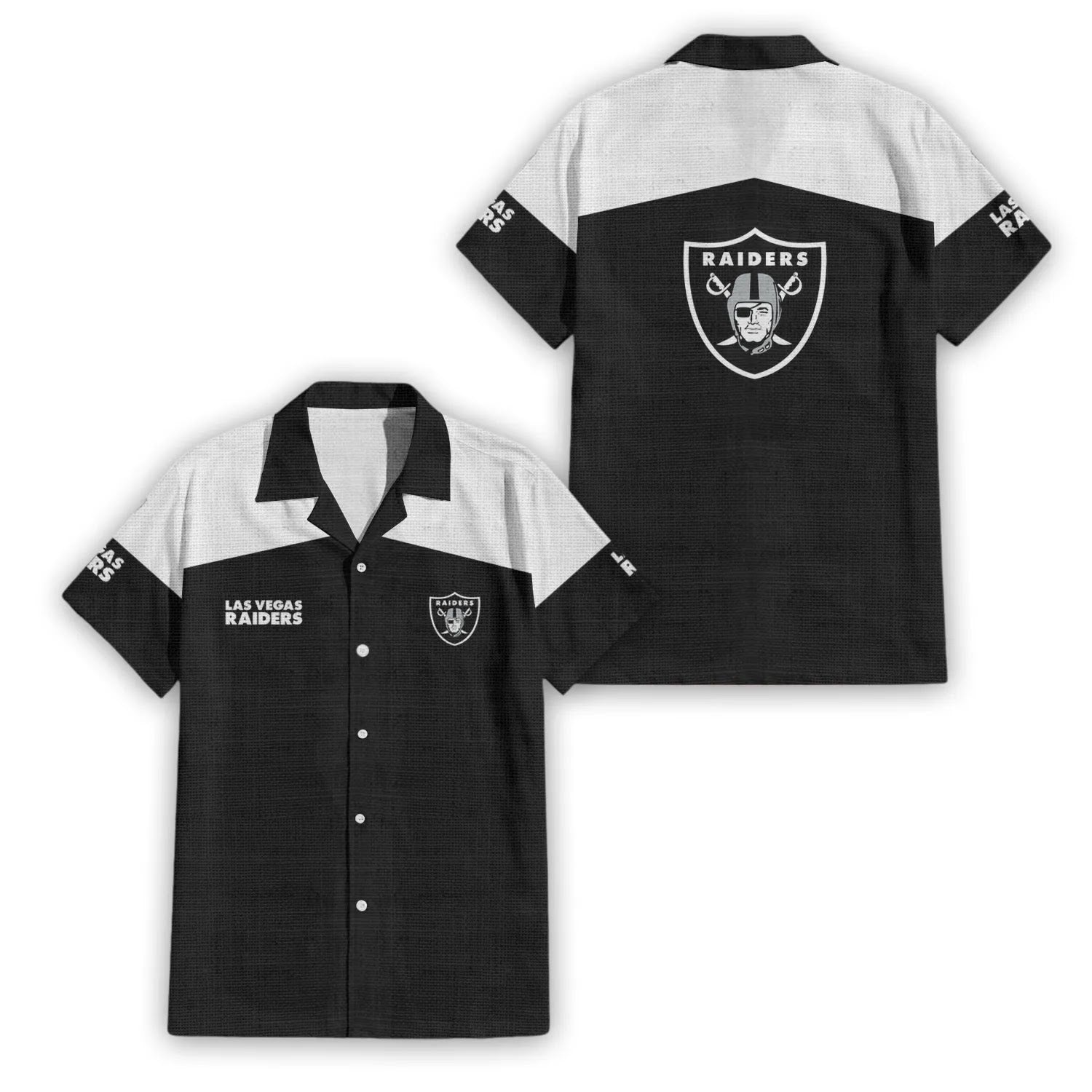 LV Apparels SC031