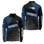 NE Apparels SC083