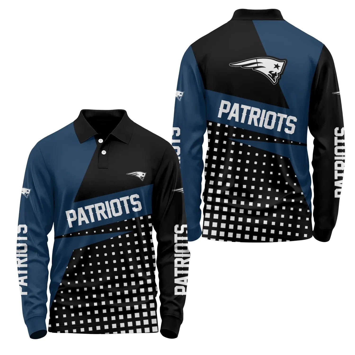 NE Apparels SC083