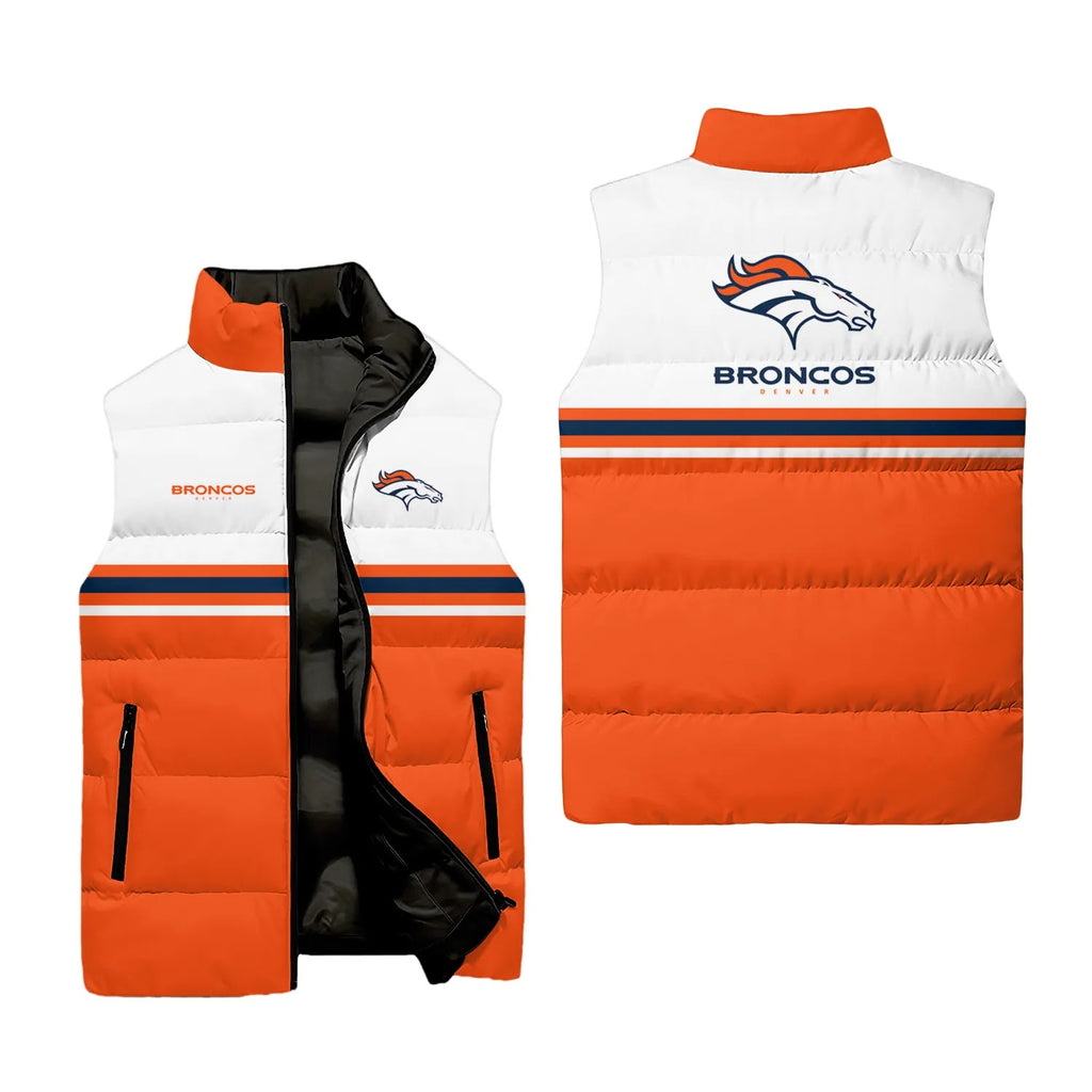 DEN Apparels SC015