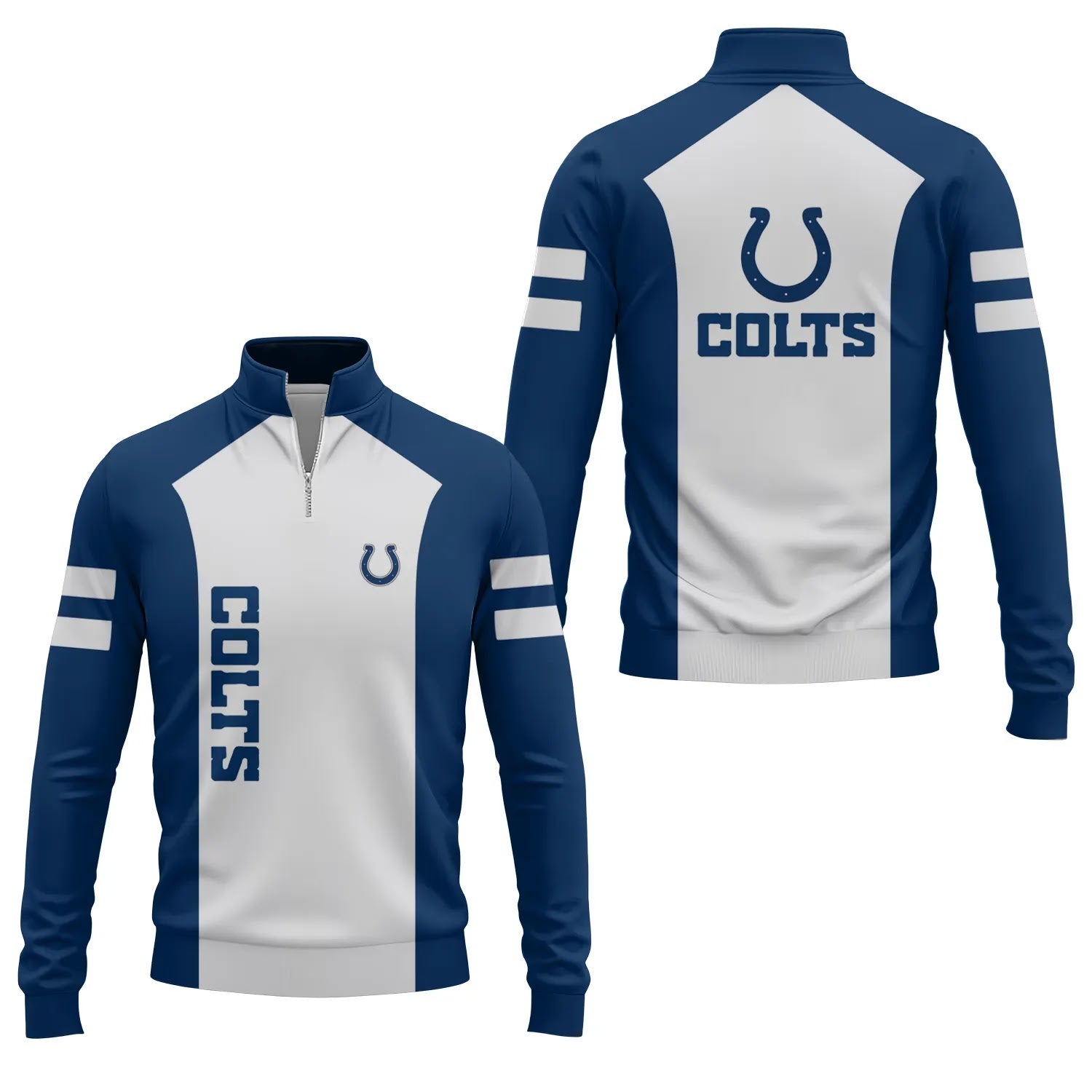 IND Apparels SC078