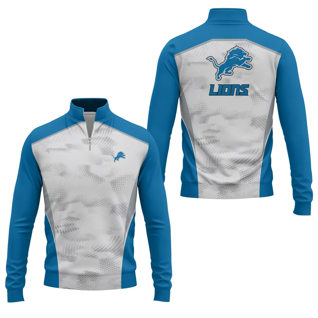 DET Apparels SC081
