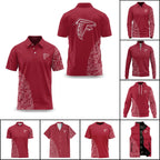 ATL Apparels SC184