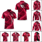 ARI Apparels SC186