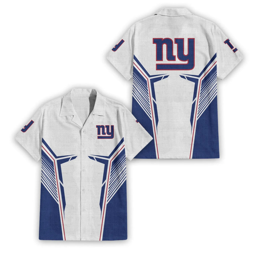 NYG Apparels SC137