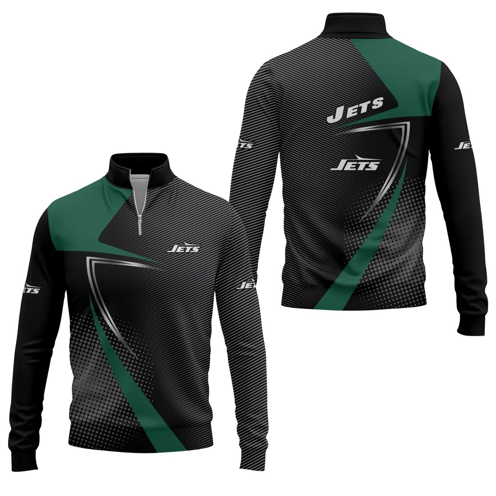 NYJ Apparels SC059