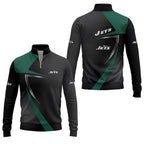 NYJ Apparels SC059
