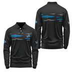DET Apparels SC100