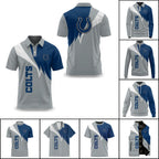 IND Apparels SC160