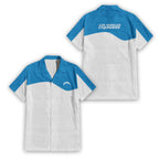 LAC Apparels SC110