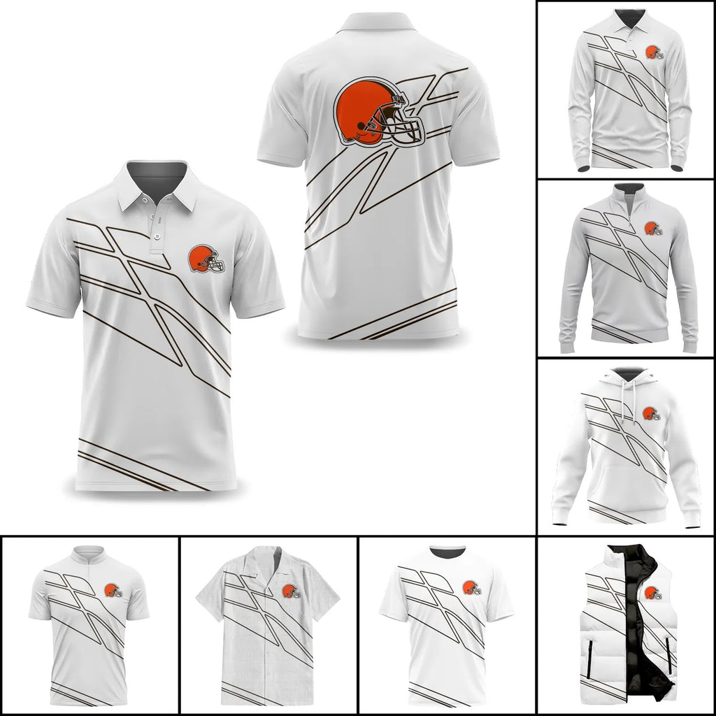 CLE Apparels SC157