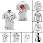 CLE Apparels SC157
