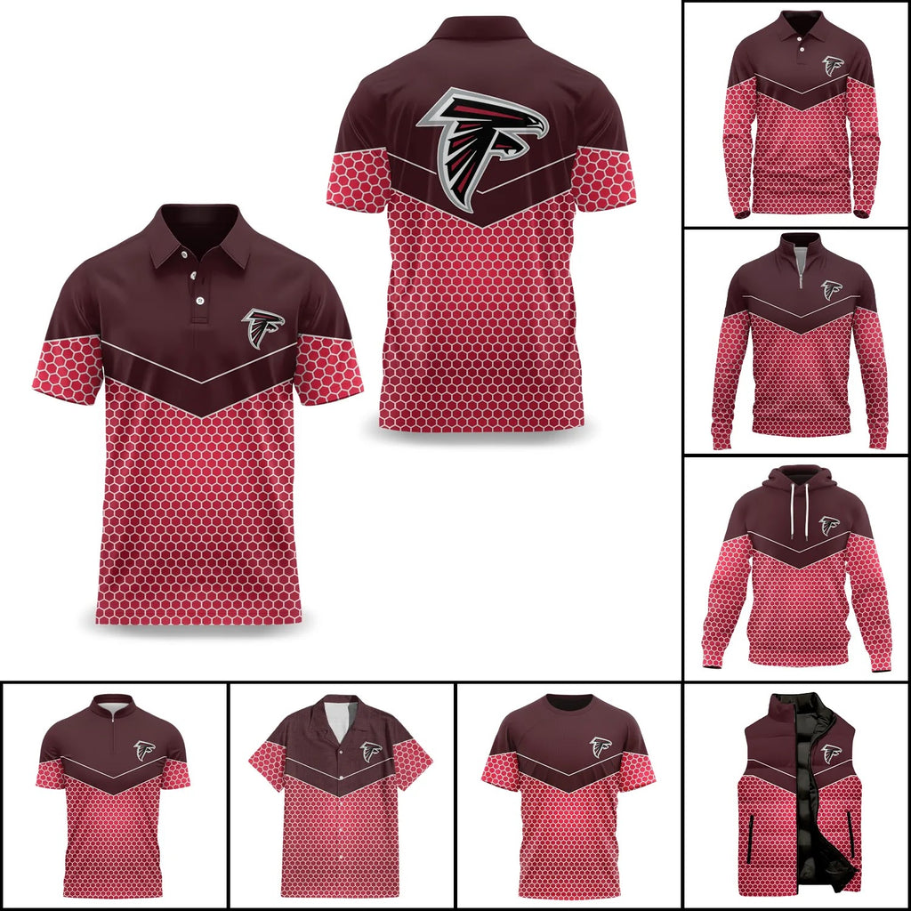 ATL Apparels SC150
