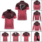 ATL Apparels SC150