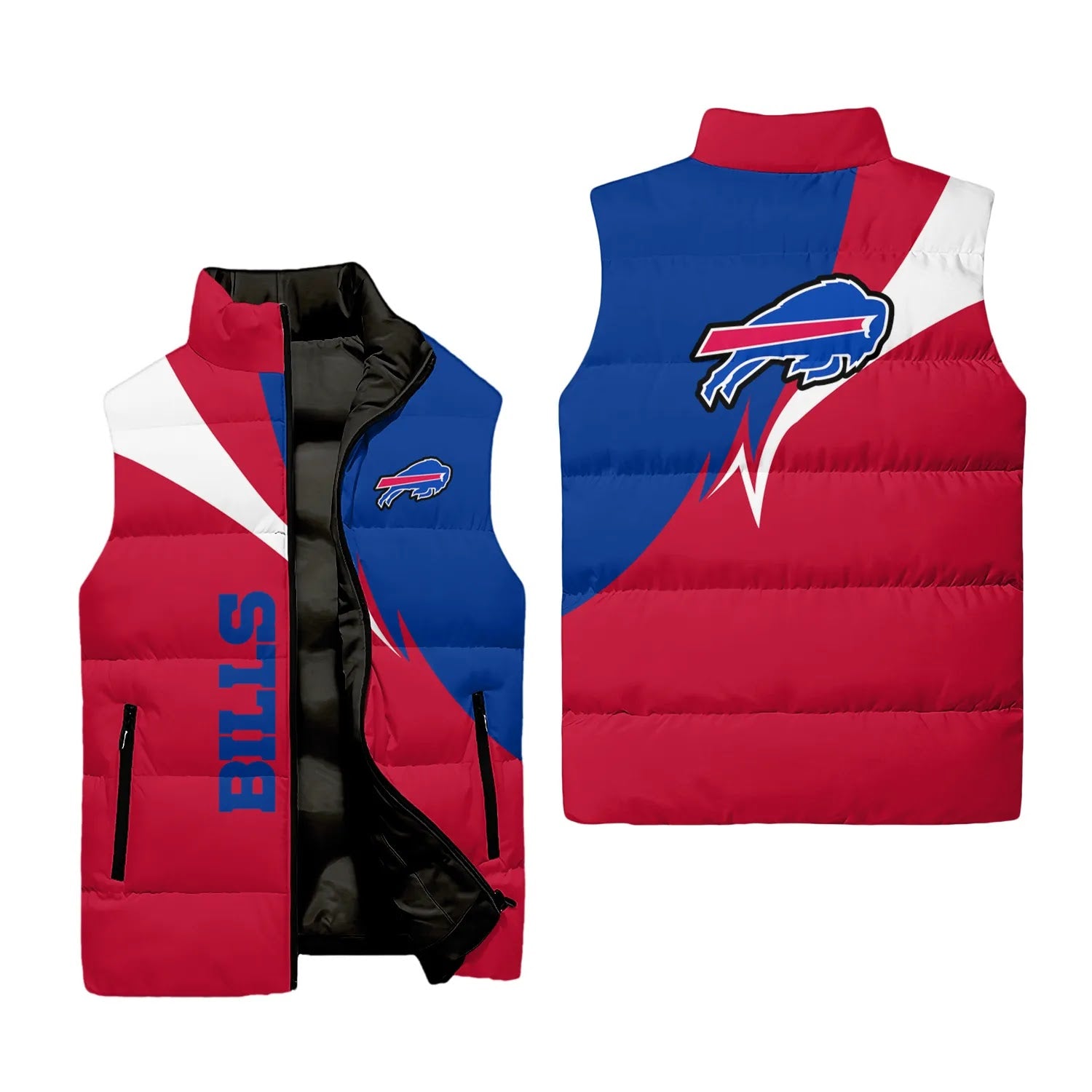 BUF Apparels SC160