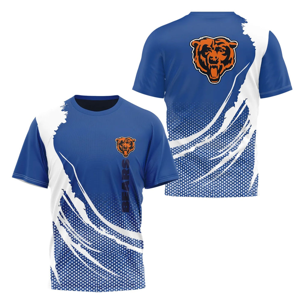 CHI Apparels SC168