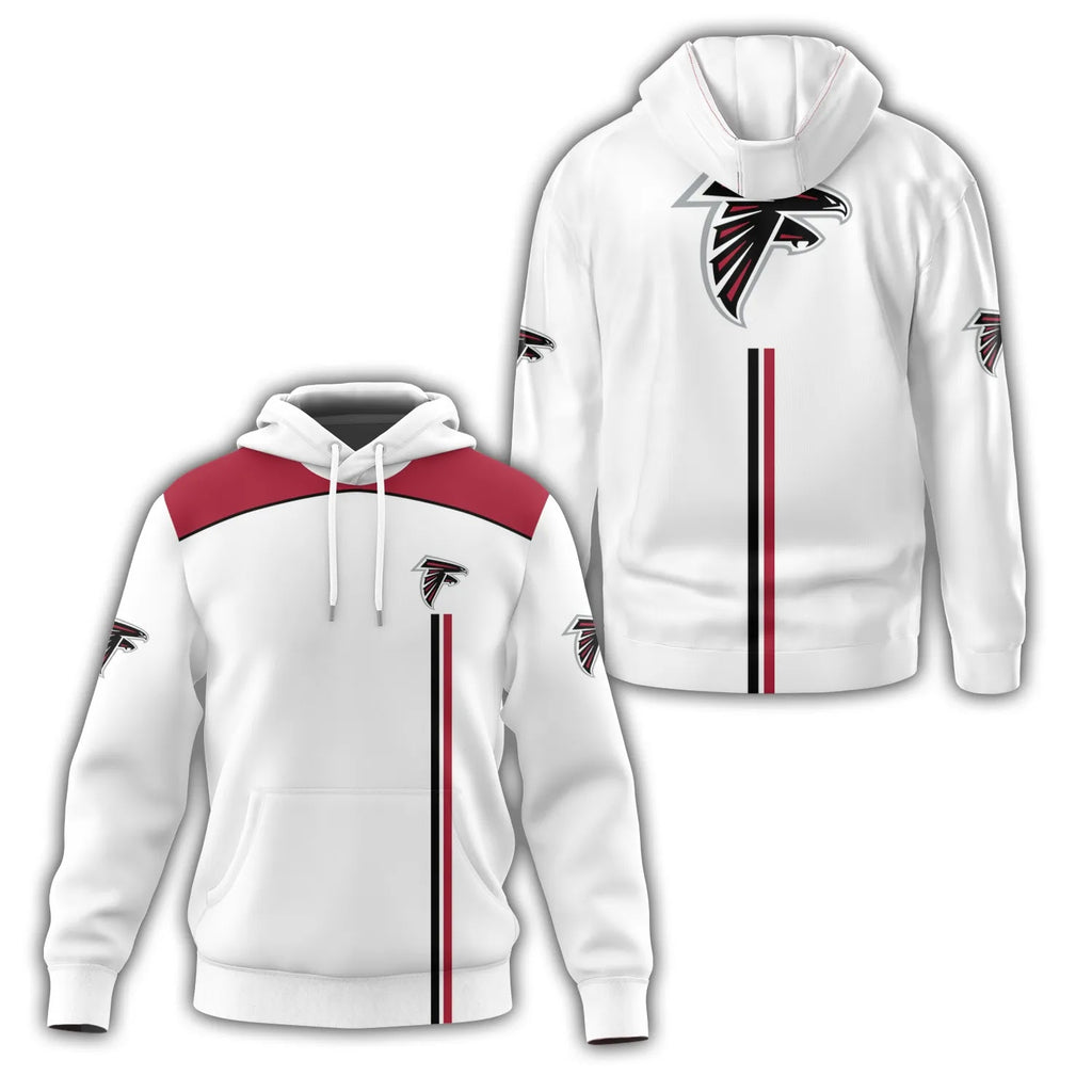 ATL Apparels SC021