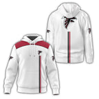 ATL Apparels SC021