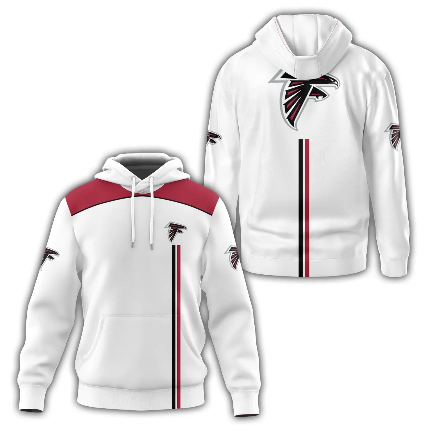 ATL Apparels SC021