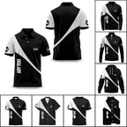 Custom Apparels SC090