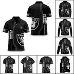 LV Apparels SC042