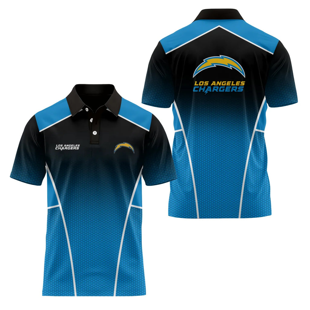 LAC Apparels SC019