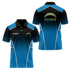 LAC Apparels SC019