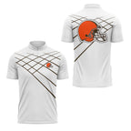 CLE Apparels SC195