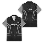 Custom Apparels SC075
