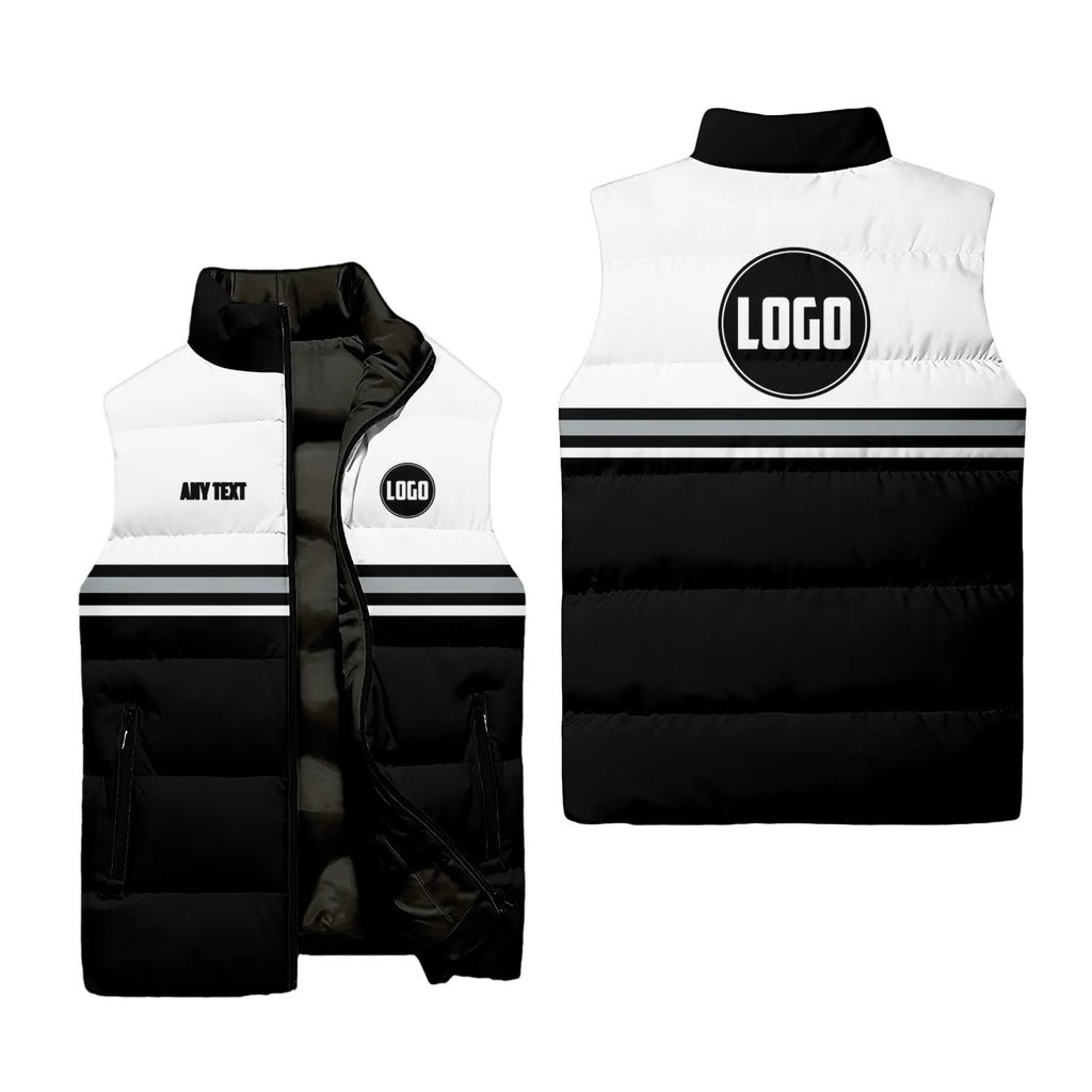 Custom Apparels SC015