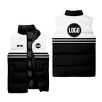Custom Apparels SC015