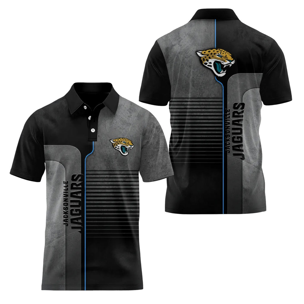 JAX Apparels SC202