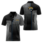JAX Apparels SC202