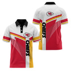 KC Apparels SC183