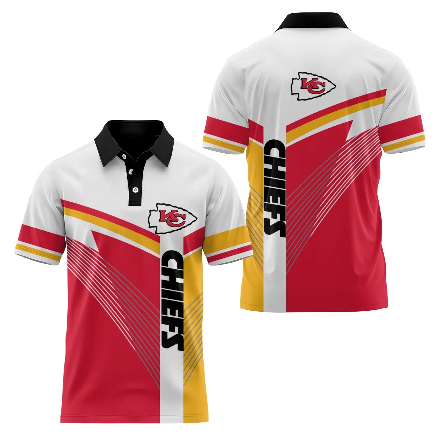 KC Apparels SC183